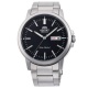 Orient ra-aa0c01b19b