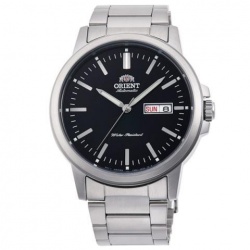 Orient ra-aa0c01b19b