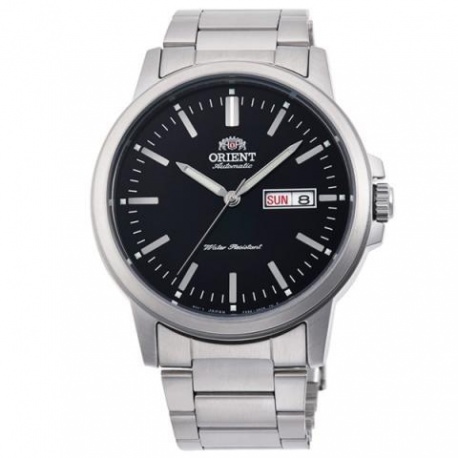 Orient ra-aa0c01b19b