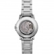 Orient ra-aa0c01b19b