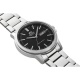 Orient ra-aa0c01b19b