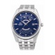 Orient ra-ba0003l10b