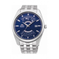 Orient ra-ba0003l10b
