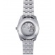 Orient ra-ba0003l10b