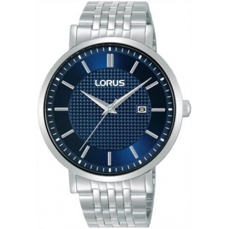 Lorus rh955rx-9