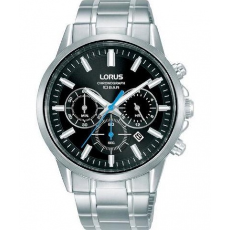 Lorus rt371kx-9