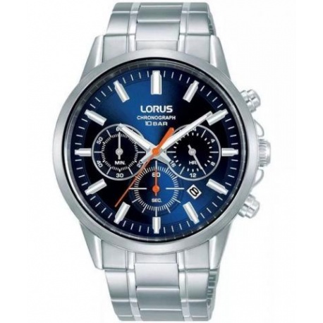 Lorus rt373kx-9