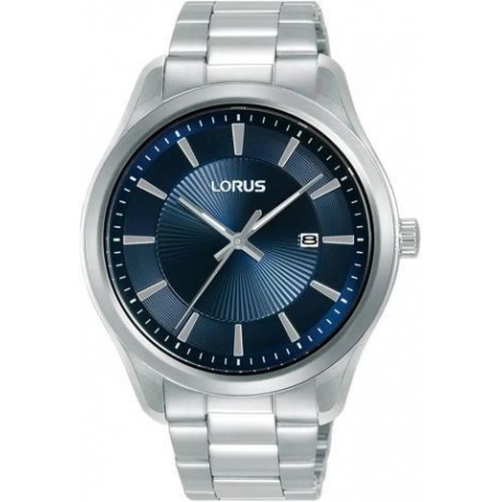 Lorus rh927rx-9