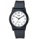Q&Q g22a-001v