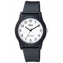 Q&Q g22a-001v