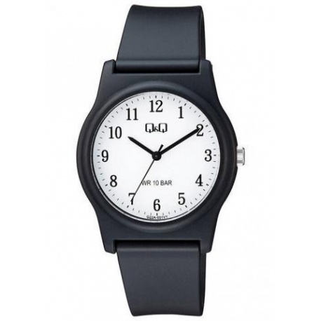 Q&Q g22a-001v