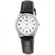 Q&Q c49a-001p
