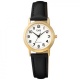 Q&Q c40a-010p