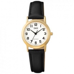 Q&Q c40a-010p