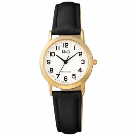 Q&Q c40a-010p