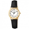 Q&Q c40a-010p