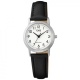Q&Q c40a-009p