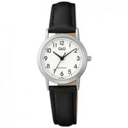 Q&Q c40a-009p