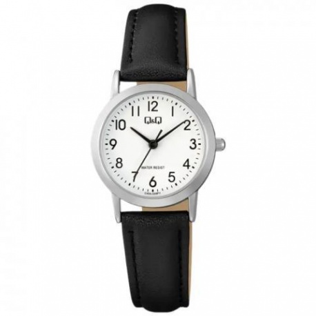 Q&Q c40a-009p