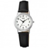 Q&Q c40a-009p