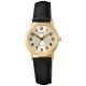 Q&Q c40a-011p