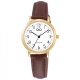 Q&Q c35a-010p