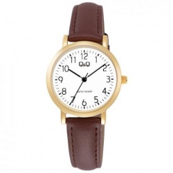 Q&Q c35a-010p