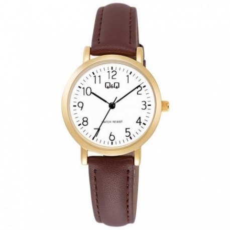 Q&Q c35a-010p