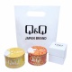 Q&Q c35a-010p