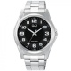 Q&Q c41a-007p