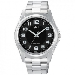 Q&Q c41a-007p