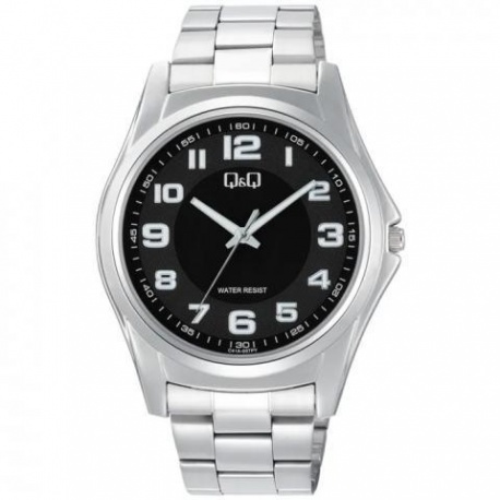 Q&Q c41a-007p