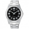 Q&Q c41a-007p