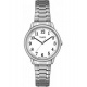 Timex tw2p78500