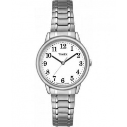 Timex tw2p78500