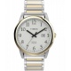 Timex tw2v40100