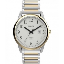 Timex tw2v40100