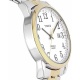 Timex tw2v40100