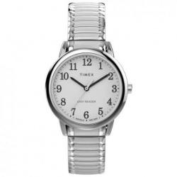 Timex tw2v94700