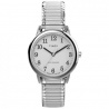 Timex tw2v94700