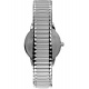 Timex tw2v94700