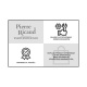 Pierre Ricaud p22032.1181qt