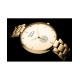 Pierre Ricaud p22066.1191q