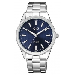 Q&Q qz94-212