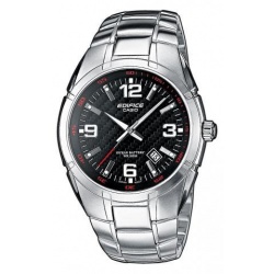Casio ef-125d-1avef