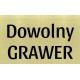 Obrazek Malowany Aniołek  ES05175548