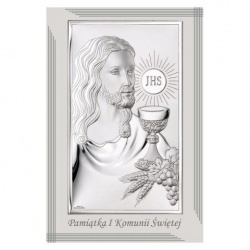 Obrazek Pamiątka I Komunii Św. VL81287/4LPL