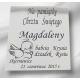 Obrazek Malowany Aniołek  ES05176114