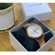 Zegarek Lacoste 2001027