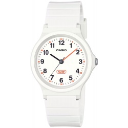 Casio lq-24b-7bef